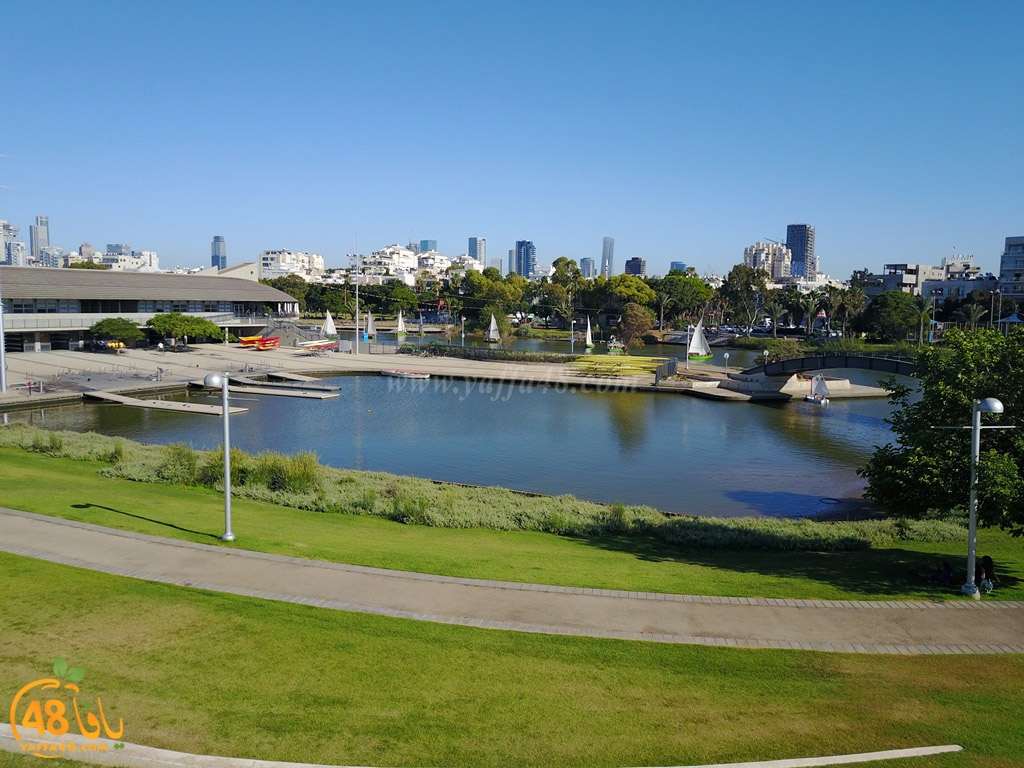 al3oja nahre (2).JPG